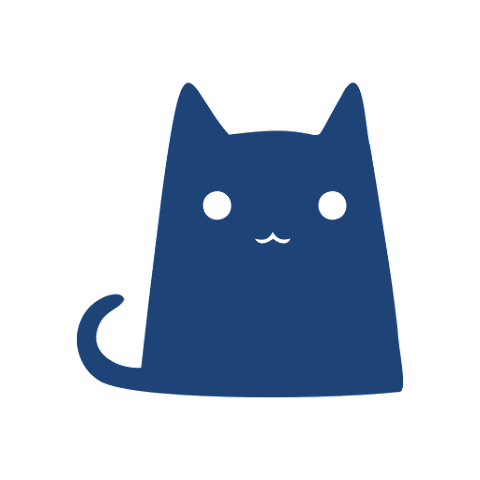 clash小猫官网正版下载iphone