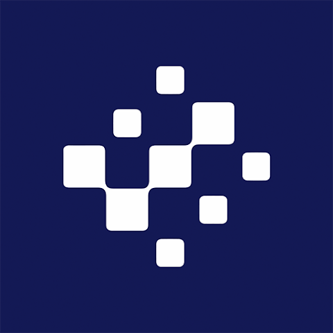 anycast frr