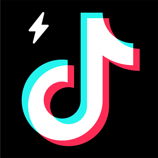 tiktokplugin插件